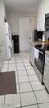 5036 Tradewinds Circle - Photo 7