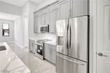1813 21st Street - Photo 13