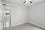 1813 21st Street - Photo 25