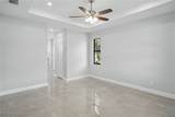 1813 21st Street - Photo 26