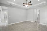 1813 21st Street - Photo 27