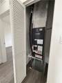 1048 Jay Court - Photo 17
