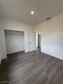 1048 Jay Court - Photo 19