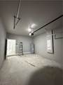 1048 Jay Court - Photo 24