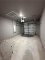 1048 Jay Court - Photo 25