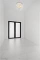 2810 19th Avenue - Photo 10