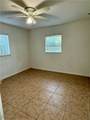 27831 Quinn Street - Photo 10