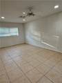 27831 Quinn Street - Photo 11