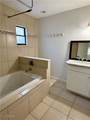 27831 Quinn Street - Photo 12
