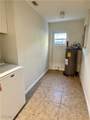 27831 Quinn Street - Photo 13