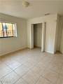 27831 Quinn Street - Photo 14