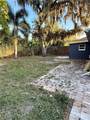 27831 Quinn Street - Photo 15