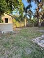 27831 Quinn Street - Photo 16