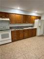 27831 Quinn Street - Photo 3