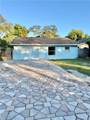 27831 Quinn Street - Photo 4