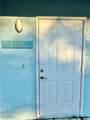 27831 Quinn Street - Photo 5