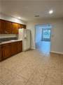 27831 Quinn Street - Photo 6