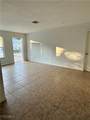 27831 Quinn Street - Photo 7