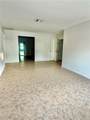 27831 Quinn Street - Photo 8