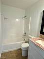27831 Quinn Street - Photo 9