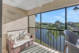 4240 Steamboat Bend - Photo 2