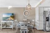 16007 Davis Road - Photo 11