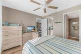 16007 Davis Road - Photo 12
