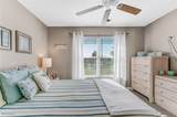 16007 Davis Road - Photo 13