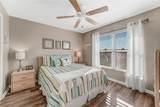 16007 Davis Road - Photo 14