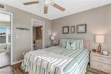 16007 Davis Road - Photo 15