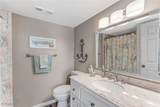 16007 Davis Road - Photo 16