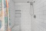16007 Davis Road - Photo 17