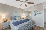 16007 Davis Road - Photo 18