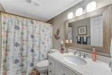 16007 Davis Road - Photo 19