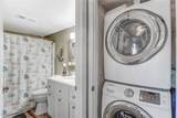 16007 Davis Road - Photo 20