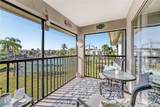 16007 Davis Road - Photo 21