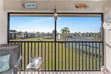 16007 Davis Road - Photo 22