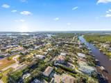 27585 Imperial Shores Boulevard - Photo 1