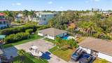 27585 Imperial Shores Boulevard - Photo 10