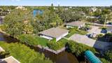 27585 Imperial Shores Boulevard - Photo 11