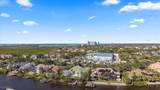 27585 Imperial Shores Boulevard - Photo 2