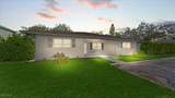 27585 Imperial Shores Boulevard - Photo 3