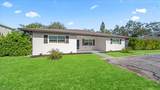 27585 Imperial Shores Boulevard - Photo 4