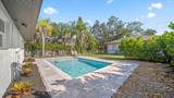 27585 Imperial Shores Boulevard - Photo 5