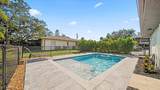 27585 Imperial Shores Boulevard - Photo 6