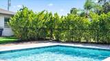 27585 Imperial Shores Boulevard - Photo 7