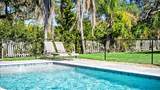 27585 Imperial Shores Boulevard - Photo 8
