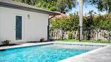 27585 Imperial Shores Boulevard - Photo 9