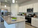 15040 Palamos Circle - Photo 10