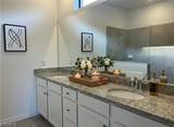 15040 Palamos Circle - Photo 15